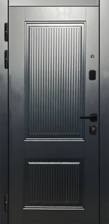 МД-67 Белый софт Д13