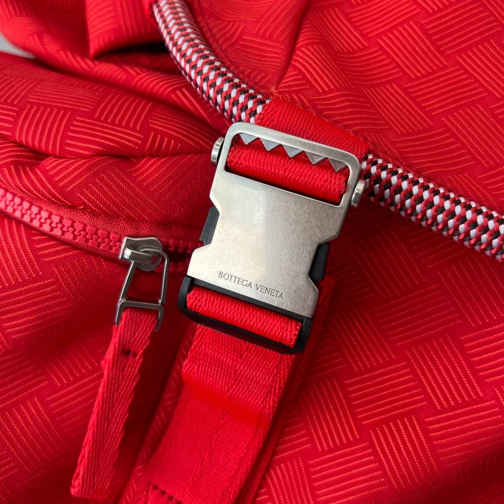 Bottega Veneta Backpack