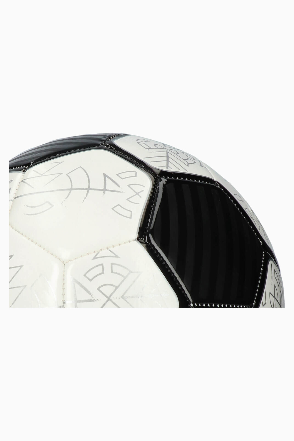 Футбольный мяч Puma Prestige размер 5