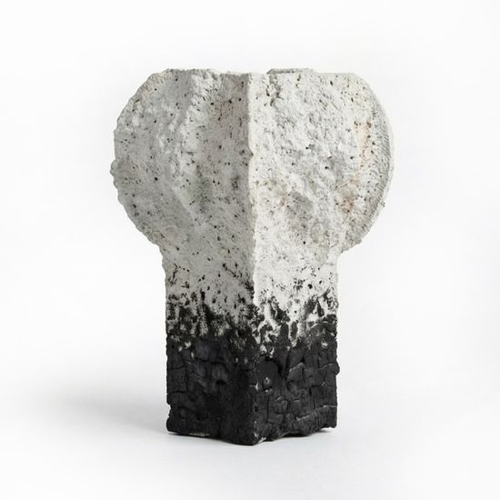 Декоративный элемент ACCESSORIES, MOD INTERIORS