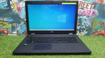 Ноутбук Acer Celeron/8 Gb/HDD 500Gb/ASPIRE ES1-731-C2WU NX.MZSER.002/Windows 10