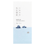 Round Lab, 1025 Dokdo, ампула, 45 г (1,59 унции)