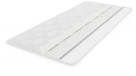 НАМАТРАСНИКИ