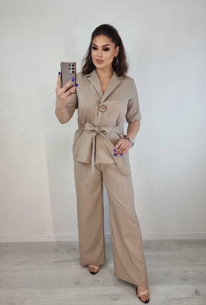 Костюм 01822 Fabrika