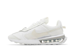 Кроссовки Nike Air Max Pre-Day (Женская размерная сетка)