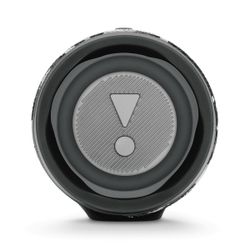 Портативная колонка JBL Charge 4 Arctic Camouflage