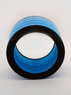 Фильтр увлажняющий совместимый с GARLYN AirClean V60