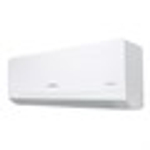 Тепловой насос Kalashnikov Forpost KVAC-12IN-FP1/KVAC-12OD-FP1-WS40 на 35 м²