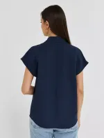 Блуза (375-10) Jetty (Акция)