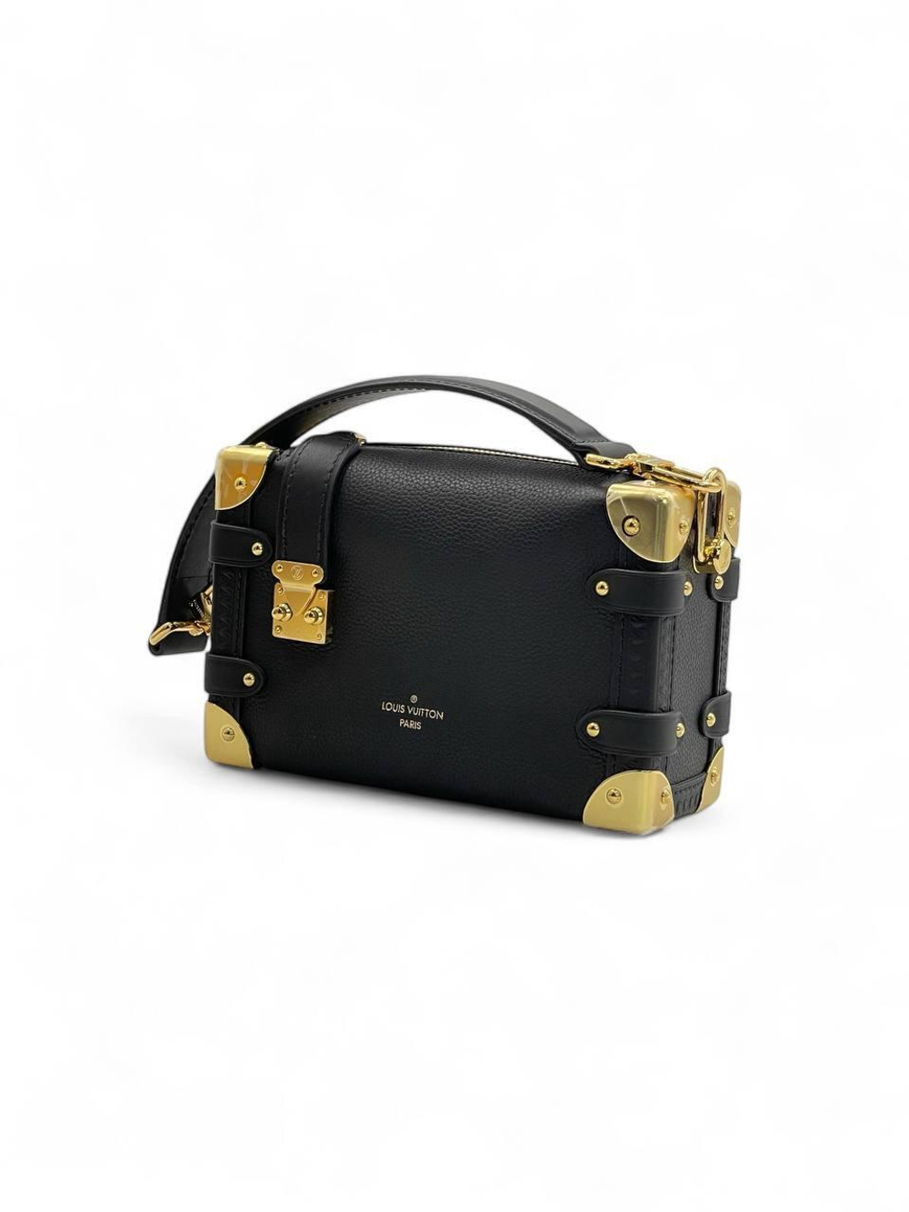Сумка Louis Vuitton