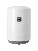 Водонагреватель 30 л. электрический накопительный Haier ES30V-В1 Slim