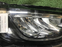 Фара правая Geely Atlas Pro (2021-н.в.) LED
