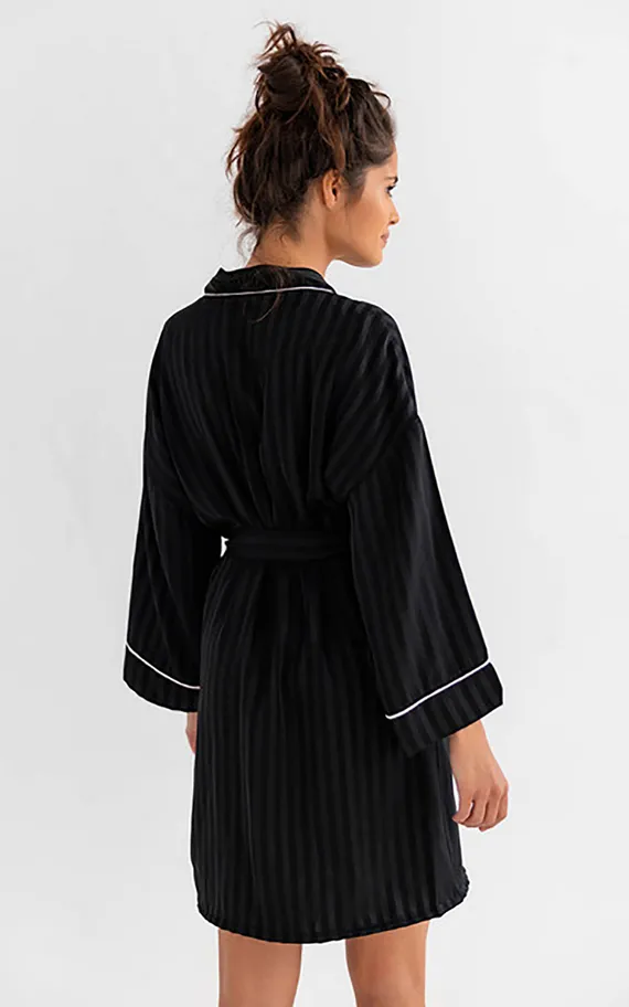 Халат Evita БЕЗ ПОЯСА