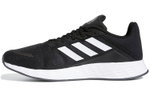 Кроссовки Adidas Duramo Sl