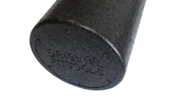 Цилиндр для пилатес EPP 60 см