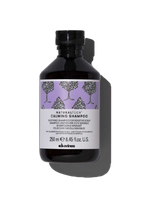 CALMING SHAMPOO / Успокаивающий Шампунь Для Чувст.Кожи Головы
