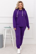 Костюм Брайн №37 Valentina