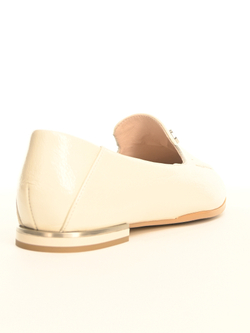 Лоферы женские Ascalini G2554B