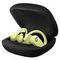 Спортивные наушники Bluetooth Beats Powerbeats Pro Spring Yellow (MXY92EE/A)