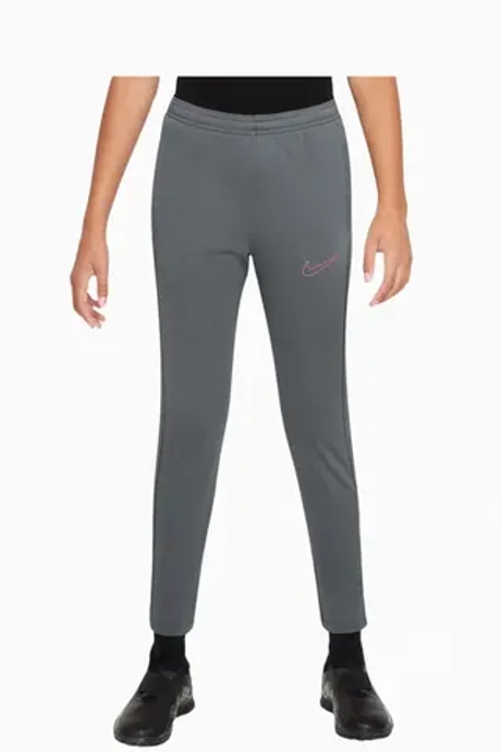 Штаны Nike Dri-Fit Academy 23 Junior