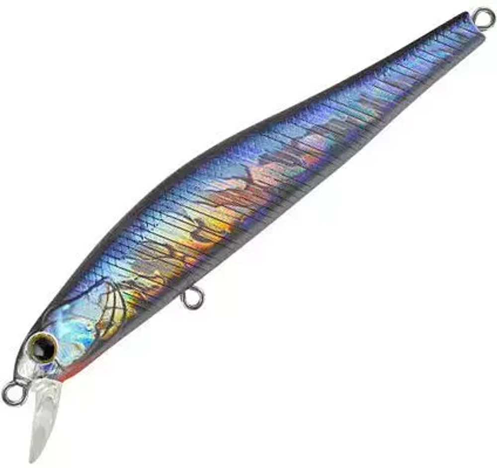 Воблер TsuYoki RIVAL SR 72SP (5гр/7.2см)