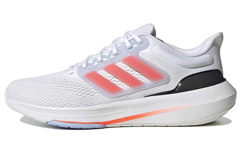 Кроссовки Adidas Ultrabounce