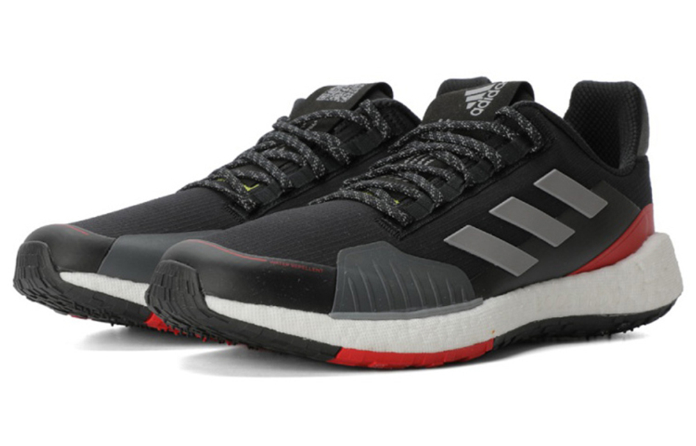 Кроссовки Adidas Pulseboost Hd Guard