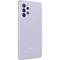 Samsung Galaxy A52 4 128Gb Global Purple