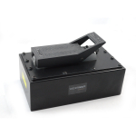 WDK-85103 Пневмогидравлический насос