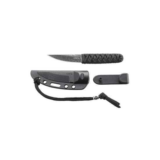 Нож CRKT 2365 Obake Skoshi