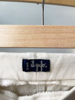 Брюки Il Gufo, 128