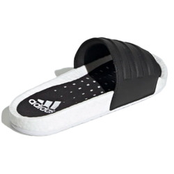 Шлепанцы Adidas Adilette