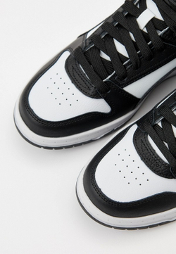 Кеды мужские PUMA RBD Game