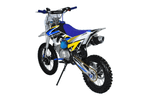 Питбайк RACER RC-CRF140E