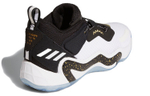Кроссовки Adidas D.O.N. Issue 3 Gca