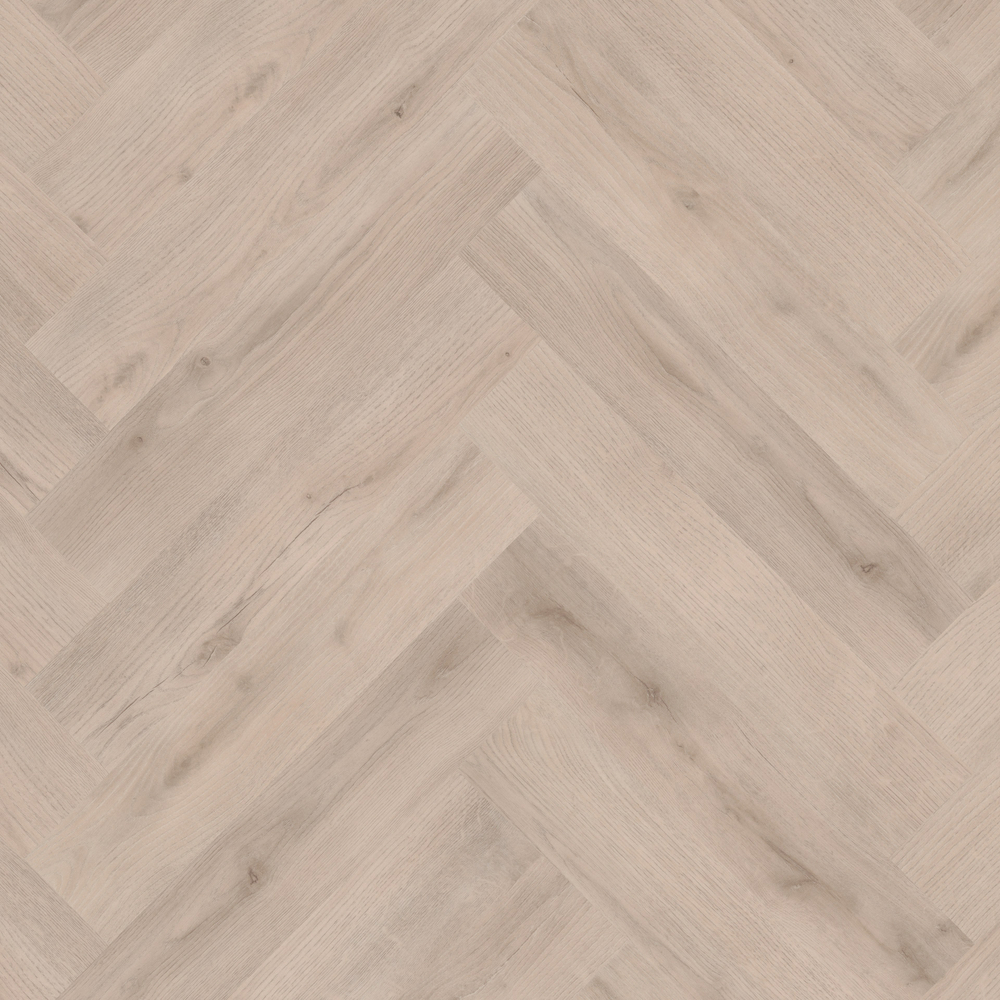 Виниловая плитка Art Vinil New Age ECLIPSE елочка