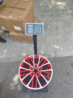 КОВАНЫЕ ДИСКИ для BUGATTI VEYRON GRAND SPORT 2012 БУГАТТИ