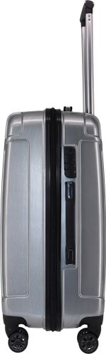 Чемодан 448-5