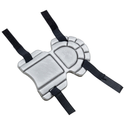 Наколенники для удобной работы в саду или огороде (пенополиэтилен 180*230*30) 083062-SK