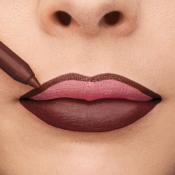 Collistar Professional Lip Pencil - Стойкая подводка для губ, 1,2 g