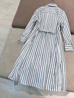 Платье Brunello Cucinelli