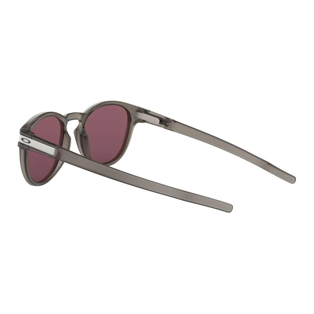 Oakley Latch Очки