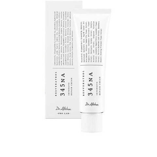 Крем для лица с ресвератролом DR.ALTHEA Pro Lab Resveratrol 345NA Intensive Repair Cream 50 мл