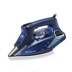 Утюг Rowenta Steam Force DW9240F1