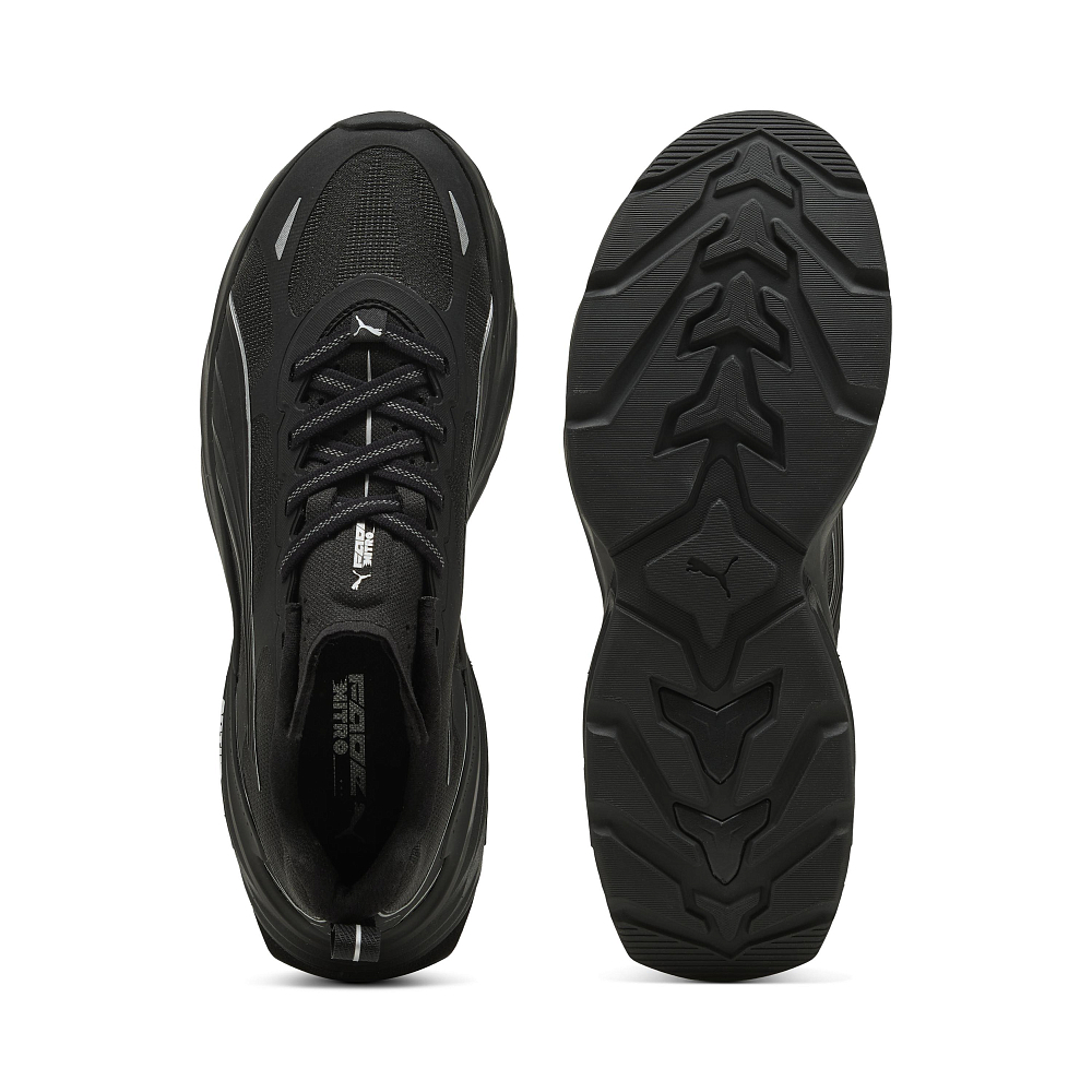 Мужские кроссовки PUMA Fade Nitro V2 Running