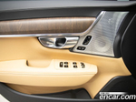 Volvo V90 Cross Country B5 Ultimate AWD (01.2023)