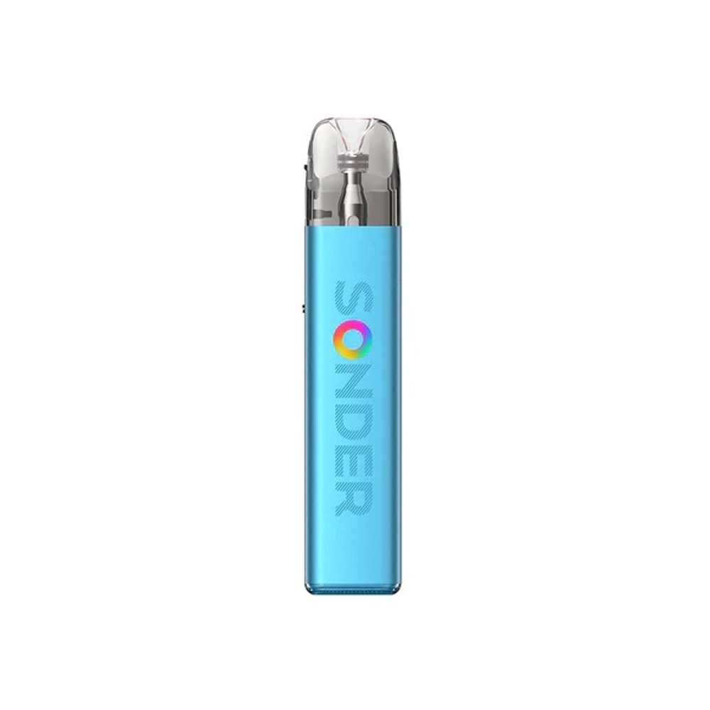Geek Vape Sonder Q2 Pod 1350mAh Kit
