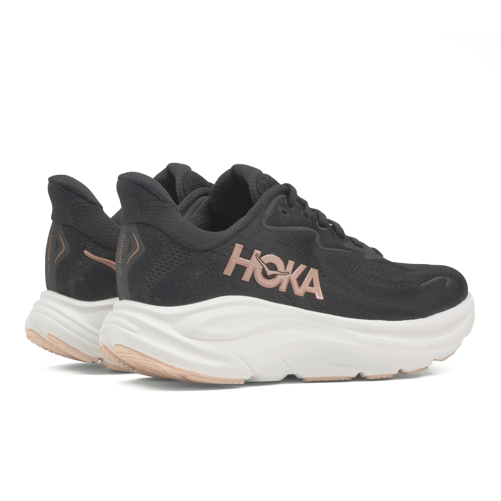 Кроссовки женские Hoka Clifton 10