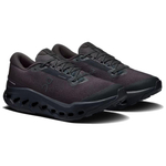 On S Cloudsurfer Trail 2 Waterproof Triple