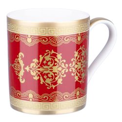 Набор кофейный Gipfel Sansara 52365